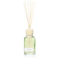 SEAL AROMAS Essential Jasmine aroma difuzér 50 ml