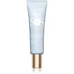 Clarins SOS Primer podkladová báze pod make-up odstín Matifying 30 ml