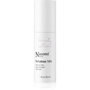 Nacomi Next Level Beauty Potion revitalizační hydratační sérum 30 ml
