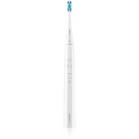 Niceboy ION Sonic Lite sonický elektrický zubní kartáček White 1 ks