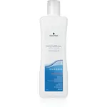 Schwarzkopf Professional Natural Styling Hydrowave trvalá ondulace pro normální vlasy 1 Classic 1000 ml