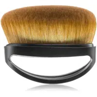 COCOSOLIS Tanning Brush aplikátor na samoopalovací krém