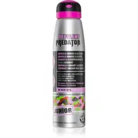 Predator Junior 15 % parfémovaný repelent pro miminka a děti 150 ml
