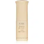 Oribe Swept Up Volume Powder Spray pudrový sprej pro objem vlasů 6 g