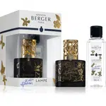 Maison Berger Paris Lolita Lempicka Black dárková sada