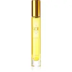 Sol de Janeiro SOL Cheirosa '62 parfémovaná voda pro ženy 8 ml