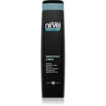Nirvel Especifico Caida šampon proti vypadávání vlasů 250 ml