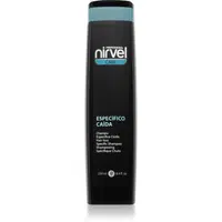 Nirvel Especifico Caida šampon proti vypadávání vlasů 250 ml