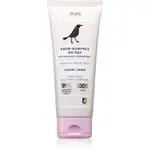 Yope Creamy Amber obnovující krém na ruce 50 ml