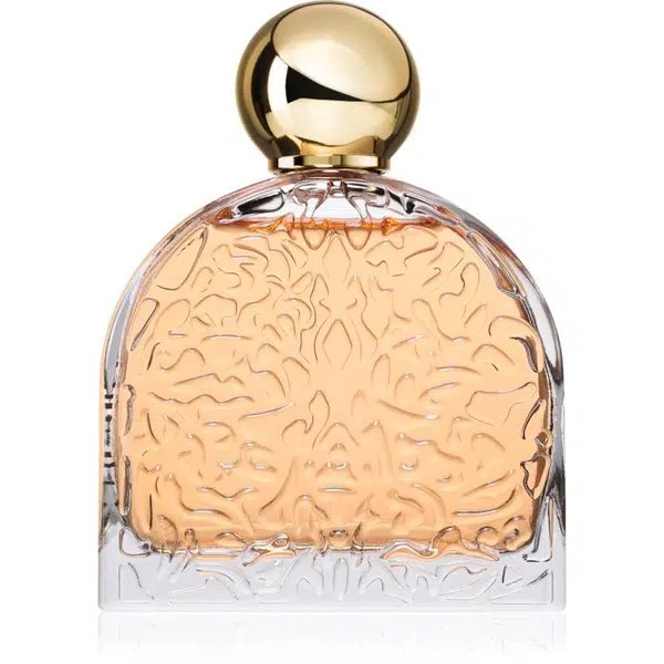 M. Micallef Ô Feminin parfémovaná voda pro ženy 100 ml