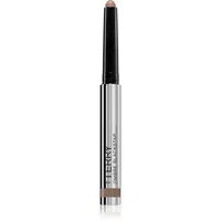 By Terry Ombre Blackstar krémové oční stíny v tužce odstín 104 Matte Ash 1.64 g