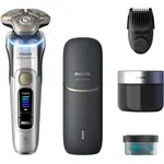 Philips Series i9000 Prestige Ultra XP9404/46 elektrický holicí strojek pro muže 1 ks