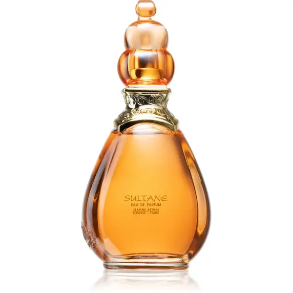 Jeanne Arthes Sultane parfémovaná voda pro ženy 100 ml
