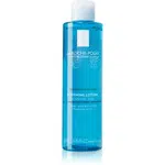 La Roche-Posay Physiologique fyziologické zklidňující tonikum pro citlivou pleť 200 ml