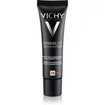 Vichy Dermablend 3D Correction korekční vyhlazující make-up odstín 15 Opal 30 ml