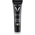 Vichy Dermablend 3D Correction korekční vyhlazující make-up SPF 25 odstín 15 Opal 30 ml