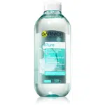 Garnier Pure micelární čisticí voda 400 ml