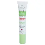 FlosLek Pharma Eye Care gel na oční okolí se světlíkem a zeleným čajem 15 ml