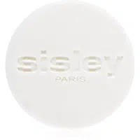 Sisley Soapless Gentle Foaming Cleanser čisticí pasta na obličej 85 g