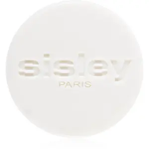 Sisley Soapless Gentle Foaming Cleanser čisticí pasta na obličej 85 g