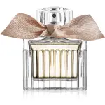 Chloé Chloé parfémovaná voda pro ženy 20 ml