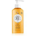 Roger & Gallet Bois d'Orange parfémované tělové mléko pro ženy 250 ml