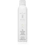 Medavita IDOL Texture 5 lak na vlasy pro hladký styling a objem 300 ml