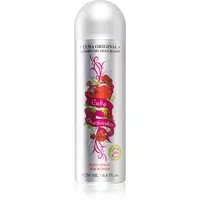 Cuba Heartbreaker deospray pro ženy 200 ml