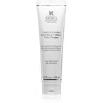 Kiehl's Dermatologist Solutions Clearly Corrective Brightening & Exfoliating Daily Cleanser rozjasňující čisticí gel pro všechny typy pleti včetně cit