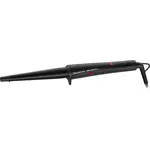 Rowenta Karl Lagerfeld Curler Conical CF324LF0 kónická kulma 1 ks