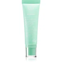 Natura Siberica Polar White Birch korekční sérum pro mastnou a problematickou pleť 30 ml