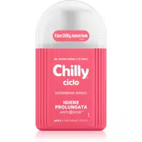 Chilly Ciclo gel na intimní hygienu 200 ml