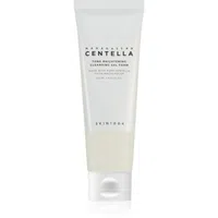 SKIN1004 Madagascar Centella Tone Brightening Cleansing Gel Foam pěnivý čisticí gel pro rozjasnění a hydrataci 125 ml