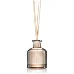 SEAL AROMAS Origins Spa aroma difuzér s náplní 50 ml