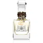 Juicy Couture Juicy Couture parfémovaná voda pro ženy 50 ml