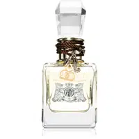 Juicy Couture Juicy Couture parfémovaná voda pro ženy 50 ml