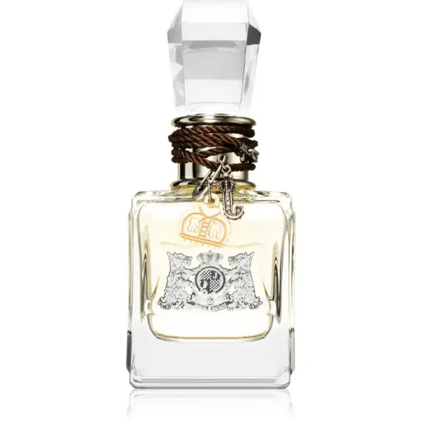 Juicy Couture Juicy Couture parfémovaná voda pro ženy 50 ml
