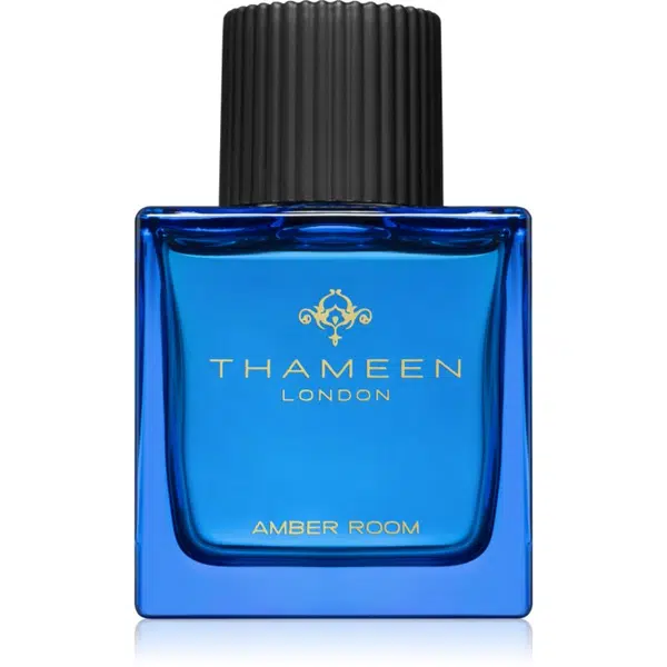Thameen Amber Room parfémovaná voda unisex 100 ml