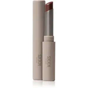 SKKN by Kim Make-up Soft Matte Lip Color matná rtěnka odstín NUDE 09 2.4 ml