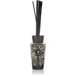 Baobab Collection Sacred Trees Seguela aroma difuzér s náplní 500 ml