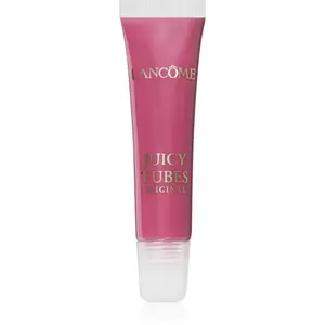 Lancôme Juicy Tubes hydratační lesk na rty odstín 08 15 ml