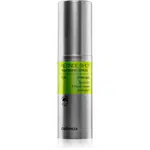 celimax Retinol Shot Tightening Serum vyhlazující pleťové sérum s retinolem 30 ml