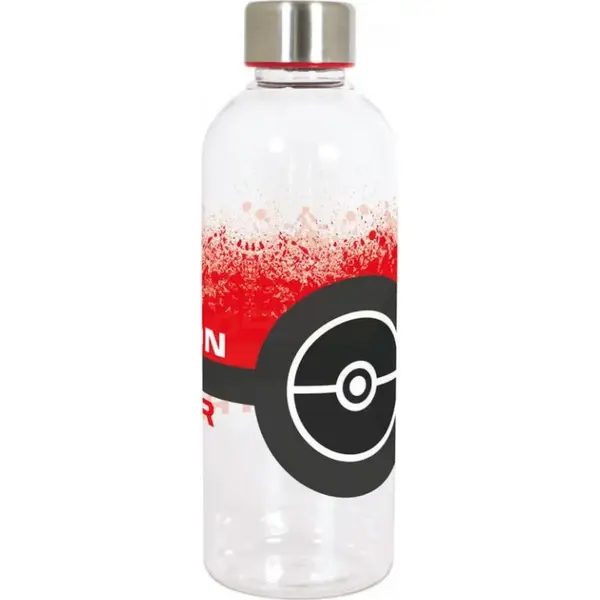 Fľaša Hydro 850 ml Pokemon