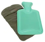 Trakker zahrievacia fľaša nxg hot water bottle