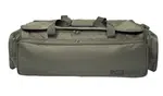Jrc taška defender ii low carryall xl