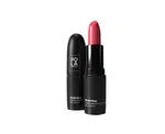 Pola Cosmetics Hydratačný rúž Sappi Lips 3,8 g 109
