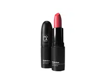 Pola Cosmetics Hydratačný rúž Sappi Lips 3,8 g 109