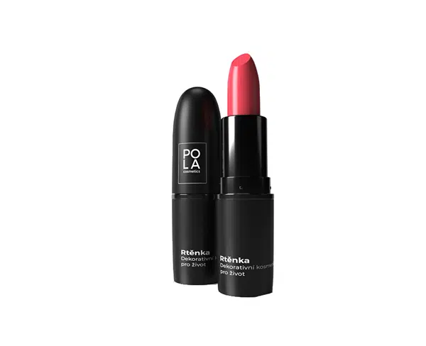 Pola Cosmetics Hydratačný rúž Sappi Lips 3,8 g 109