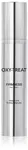 Oxy-Treat Denný krém na spevnenie pleti (Day Cream) 50 ml