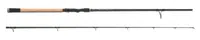 Saenger prút heavy pike 2,55 m 50-110 g